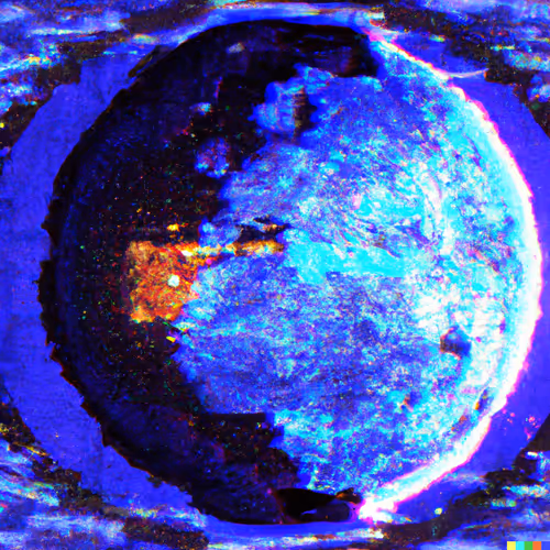 Item #100964906975622841811214611089669646127153028433702500944422482828215747346433 Media