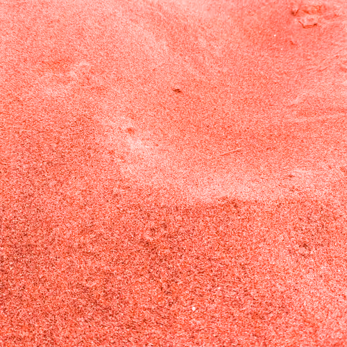 98843954857266856101330559780238873570552098425130206222908041858225612521473