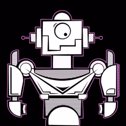 105840908857707424596617262887146851395162912073038494713235118989530300940289