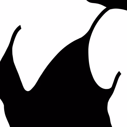 Item #21825269361536097820183547096203993538254155545413802669243499969980699508737 Media