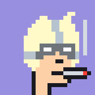 Item #80069290899743591634551024462835357242379119252863748081048260207276447498241 Media