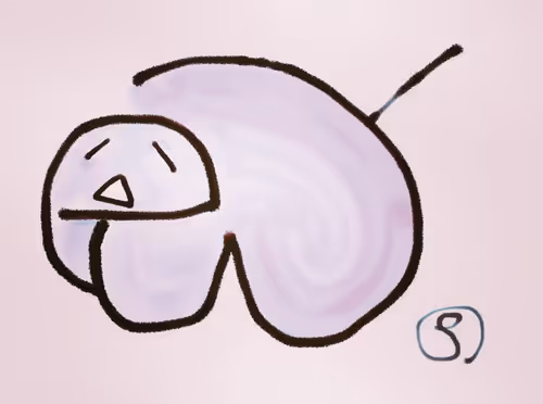 Item #96133630130899888511680759709798733655180352092271570668730776095929028050945 Media