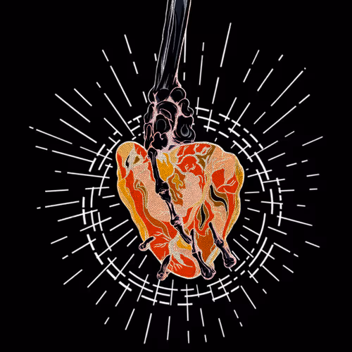 Item #50306497911231309682599043416416689188224265511005665862986789510243478929413 Media