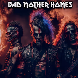 Bad Mother Homes