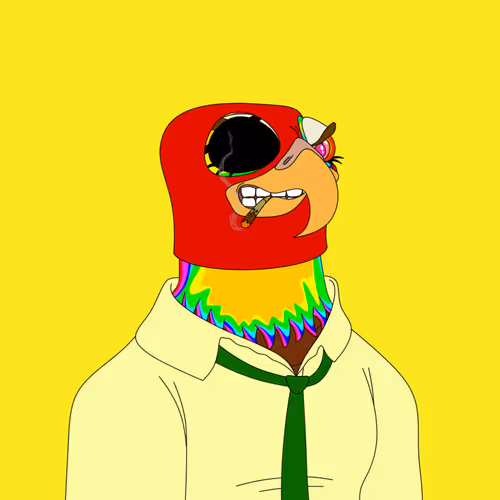 Item #59962748353687480998825879648239733666234082029510483269889770329024418021377 Media