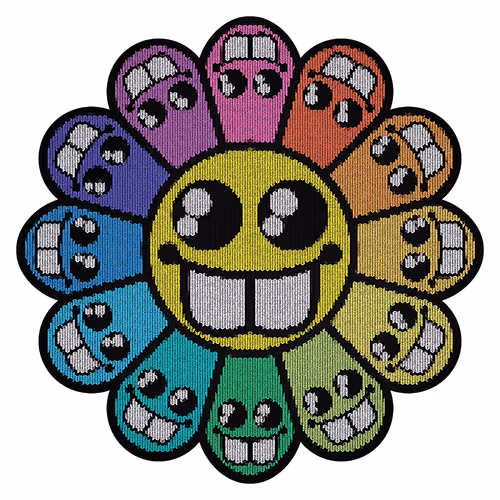 Item #15988657784570740727341622838545156886748297668938228618766309190775416553473 Media