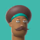 6700414271354519931073770730520991438122324525727054393549836014985622323201