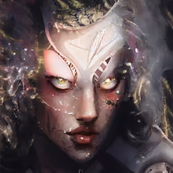 AiDentity #342