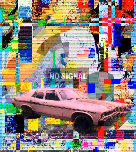 68175823623127900924740446866073432859934176850780885192027223700096354877441