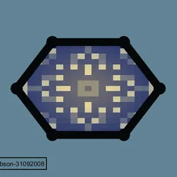 46618769689147068923651724168290432960047192352716609614695862935774159699969