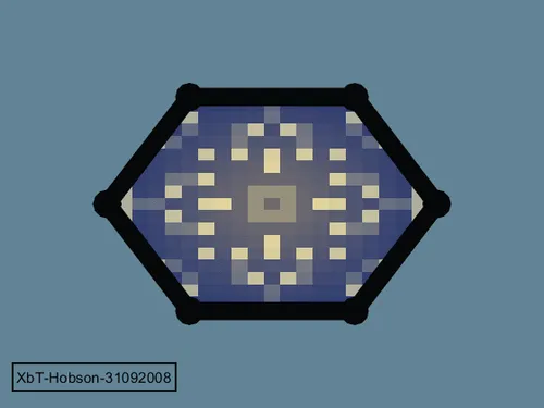 Item #46618769689147068923651724168290432960047192352716609614695862935774159699969 Media