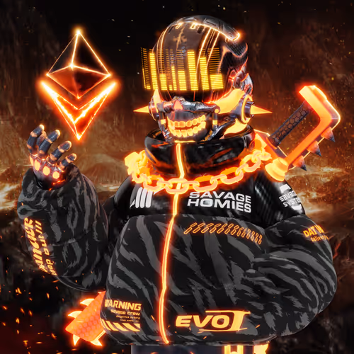 Item #31138635261736303782931567743092746244158639949612402249522825258520234950657 Media