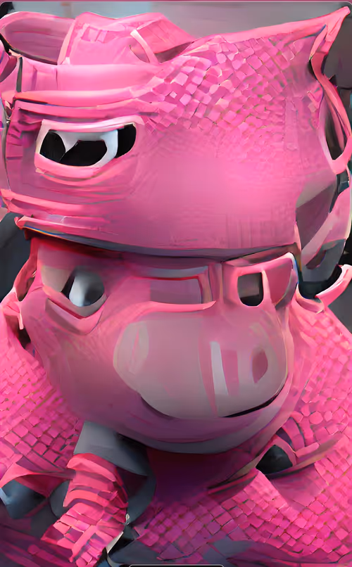 Item #87426334400769873791544196094032514919261132606890577777918605764262346358785 Media