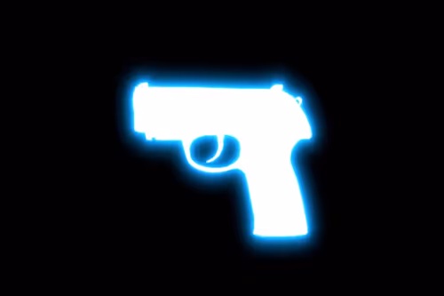 Item #95495937300188316915518082470679702415174710017244984004307905528487384973313 Media