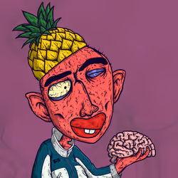 44657890802280230048600159416234069816246765068422634105796653640803703324673