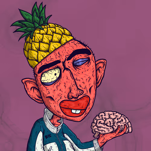 Item #44657890802280230048600159416234069816246765068422634105796653640803703324673 Media