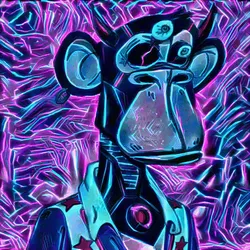 93875394348519236059706498153121847708787669669033902339664968207286029778945