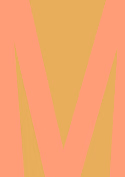 Item #98249323691262793947910516731410704590882510262409835018927873835074815262721 Media