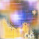 Crypto AI Art #075