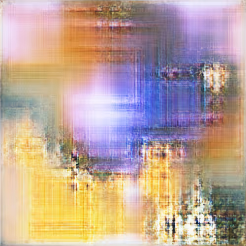 Item #2392630434290240917728431095880785304289144848761899072947382522943421546497 Media