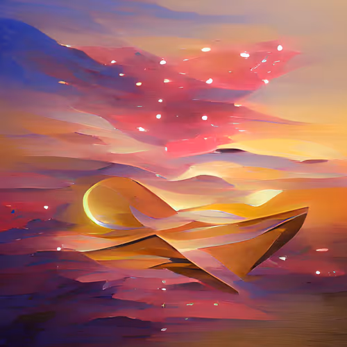 Item #72637914509311894337956612753304412204982779652154216912688221845955580788737 Media