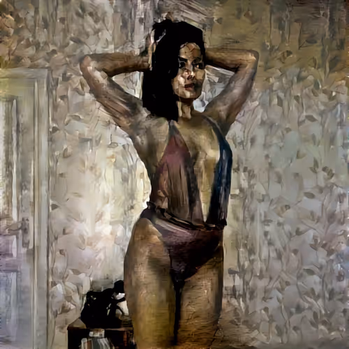 Item #5939486362301988656464136099361045784336273496029478507196138324563020742657 Media