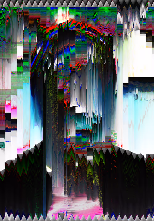 Item #3012048582472098992999534732393884237771797357877114284298043913834902585345 Media