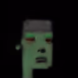 20762753479490912641211081803614877977782065648108290713254702957265613225985