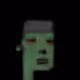 20762753479490912641211081803614877977782065648108290713254702957265613225985