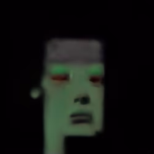 Item #20762753479490912641211081803614877977782065648108290713254702957265613225985 Media