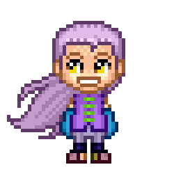 Shinygalaxy