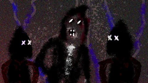 Item #48906115039925152347779963076103692207704180968706044194134455184526082572289 Media