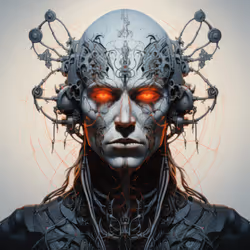 32198309849560086980070238993506783731602553094884505414480042850540362661889