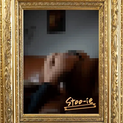 Nude Gallery