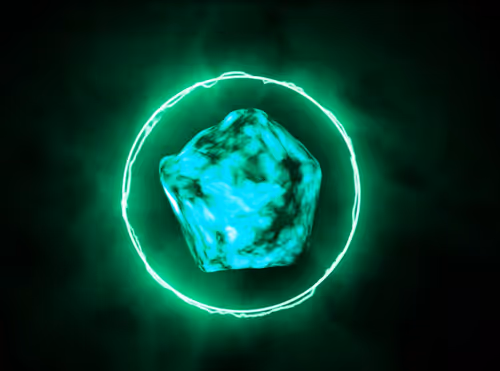 Item #64721228382633249467010478691562510481819090940357262640381365257187258007553 Media