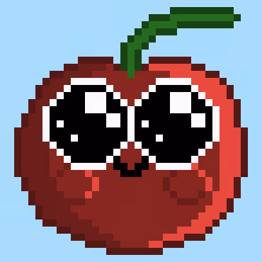 Item #39618896098712364373768051064856304284675630675992053681877070388012504842241 Media