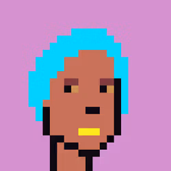 30387844576134801913895584376002755778879493732219930374625392039610019741697