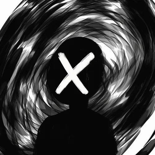 Item #15220812810337487927811254070986639612672791793295459666131066335215442984961 Media