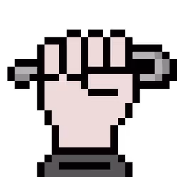 26876614121967118738178493585304357415048413772442436845761455018498169241601