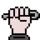 26876614121967118738178493585304357415048413772442436845761455018498169241601