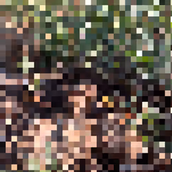 2850415134272365380187775685678842410458265265709128331682257649212281847809