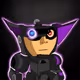GREMGOYLE GIVEWAYS
