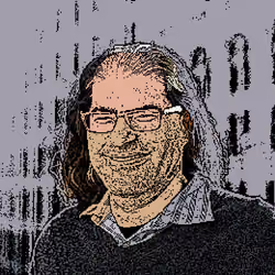 David Schwartz