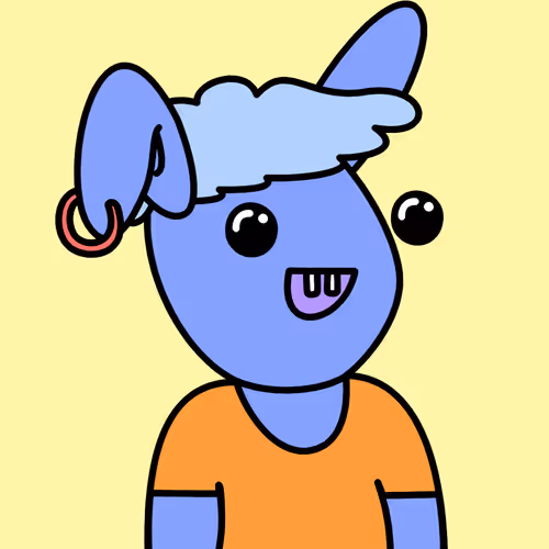 Item #70816467663172923940472635339666622456468902213778006809985238778081141850113 Media