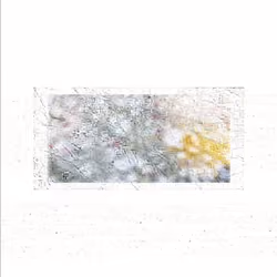 'Summer Breeze Glitched'