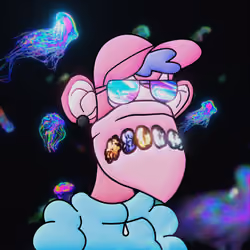 SODA - NFInvestor Derivative
