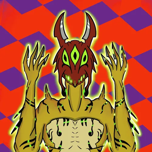 18228300972240367374062885798918331740241136136082622039613717418116227530753