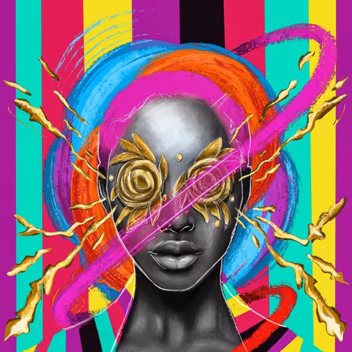 Item #29821763384974212873732009120629473980373218943029996404557563426828118392833 Media