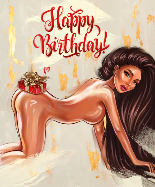 Item #42633586688737729664604505591686139735010073781317918628250106720791337893889 Media