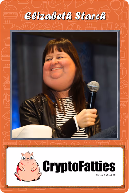 Item #86894258483679078360498189895613915173620708562341196082663328990506472439809 Media